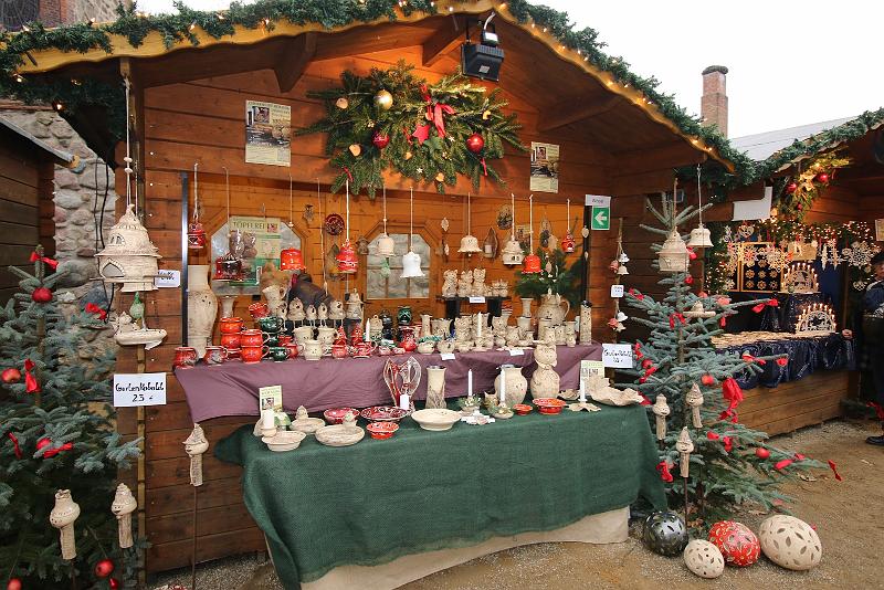 Weihnachtstreffen 2016-40.jpg